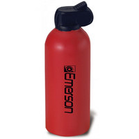 Stress Balls: Fire Extinguisher Stress Balls